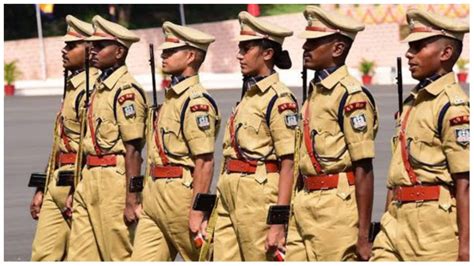 Deference between ACP, DCP, DSP and SSP, Read Full Story in .